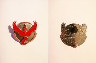 Pokémon GO ITA: 150 carte + Promo + 2 Holo