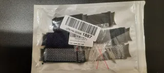 Cinturini per orologio