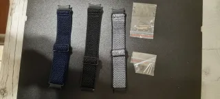 Cinturini per orologio