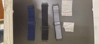 Cinturini per orologio