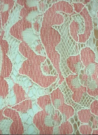 Falda niña El Corte Inglés