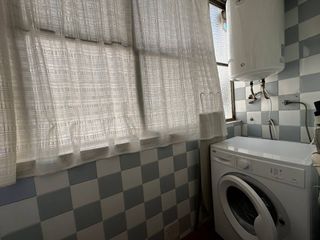 Habitacion cerca de Parc Lo Morant