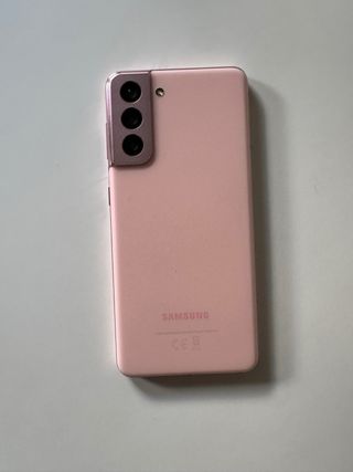 Samsung Galaxy S21 5G