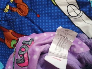 Cappello invernale LOL Surprise