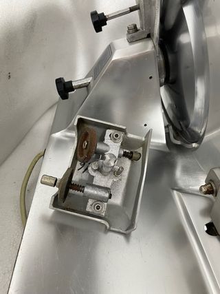 AFFETTATRICE🇮🇹PROF DM30