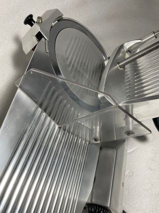 AFFETTATRICE🇮🇹PROF DM30