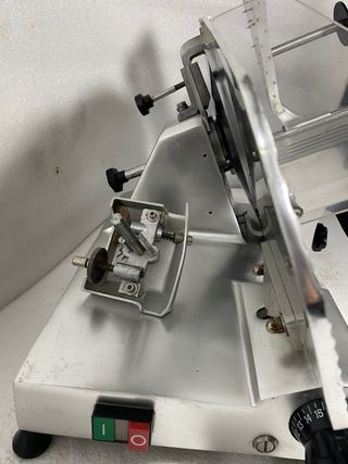 AFFETTATRICE🇮🇹PROF DM30