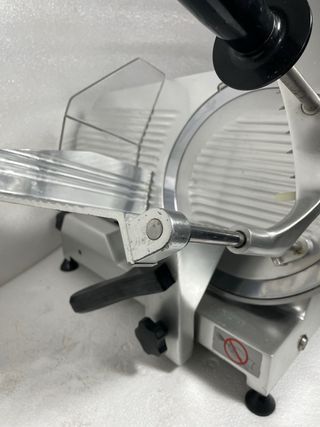 AFFETTATRICE🇮🇹PROF DM30