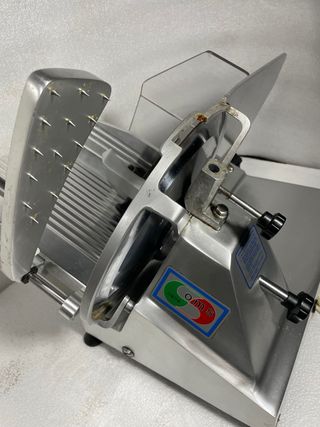 AFFETTATRICE🇮🇹PROF DM30