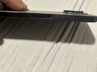 iPhone 14 Pro Max 256 GB
