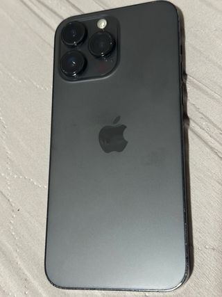 iPhone 14 Pro Max 256 GB