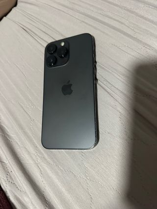 iPhone 14 Pro Max 256 GB