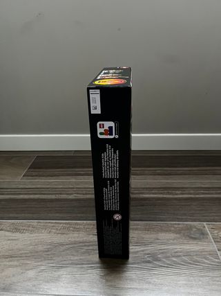 LEGO 80046 Monkie Kid Cloud Airship