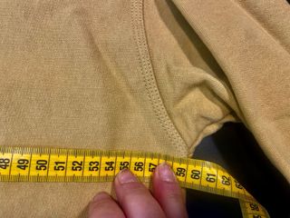 Sudadera Stussy  tslla L