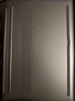 HP Laptop 15s-fq2xxxx