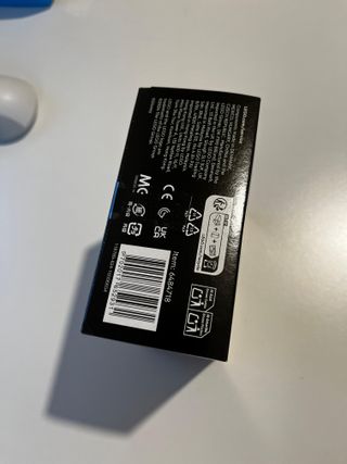 LEGO BrickHeadz 40753 Mirabel Madrigal