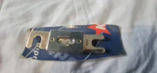 Portafusibles para amplificadores de coche