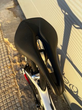 Bici de carretera Specialized Venge Pro Race Force