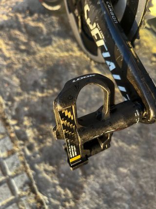 Bici de carretera Specialized Venge Pro Race Force