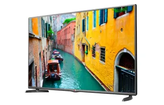 Dos TV LG 42 Y 32 PULGADAS