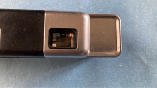 Agfamatic 2000 Sensor - Fotocamera Vintage