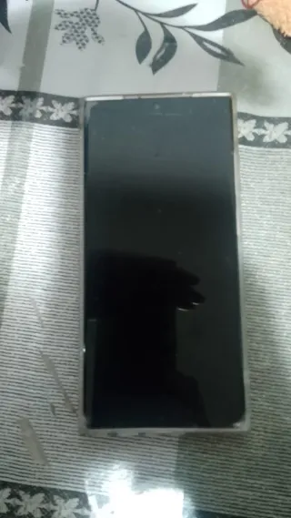 Samsung Galaxy S23 Ultra Rosa