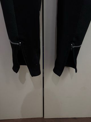 Salopette Castelli Ciclismo Uomo