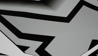 Autocolantes para Yamaha XT 600