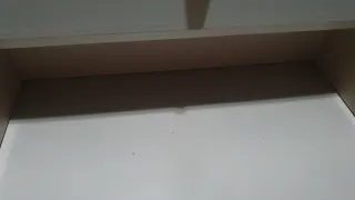 URGE Mesita 3 Cajones