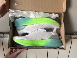 Adidas Ultraboost 5.0 Zapatillas Running