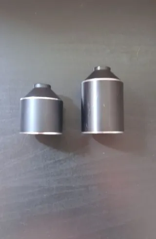 Patinete Freestyle Oxelo  MUY DEMANDADO