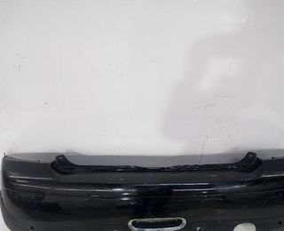 134009 7147871 paragolpes trasero mini mini cooper