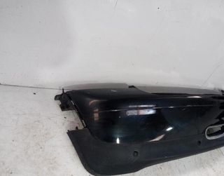 134009 7147871 paragolpes trasero mini mini cooper