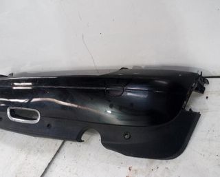 134009 7147871 paragolpes trasero mini mini cooper