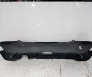 134009 7147871 paragolpes trasero mini mini cooper