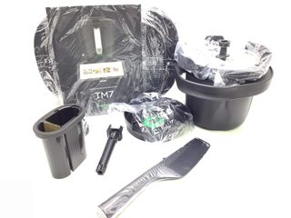 E1193512-0 Thermomix Vorwerk Tm7