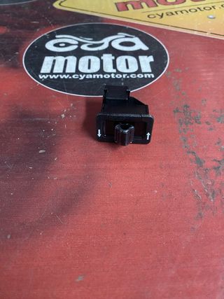 Conmutador Piaggio, Ref 292209