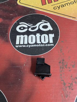 Conmutador Piaggio, Ref 292209