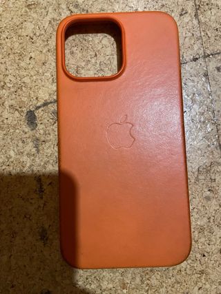 Fundas varias para iPhone 14pro MAx