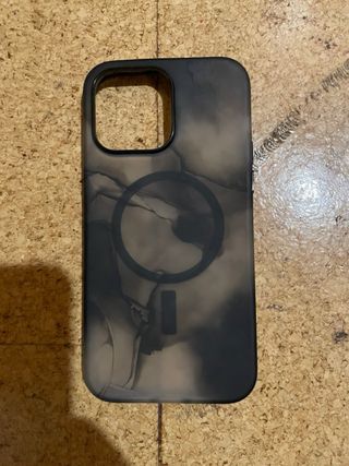 Fundas varias para iPhone 14pro MAx