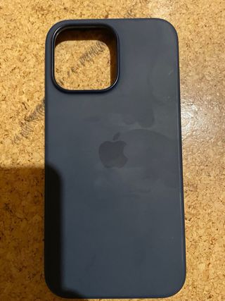 Fundas varias para iPhone 14pro MAx