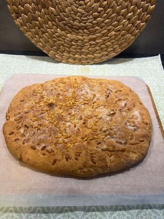 Thermomix TM7- Agent