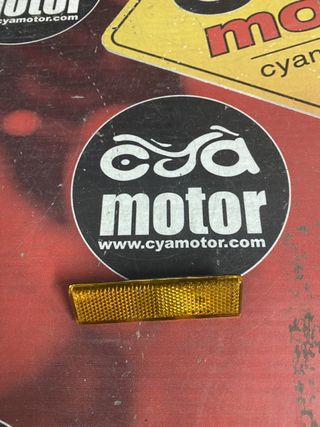 Reflector PIAGGIO, Ref 951623