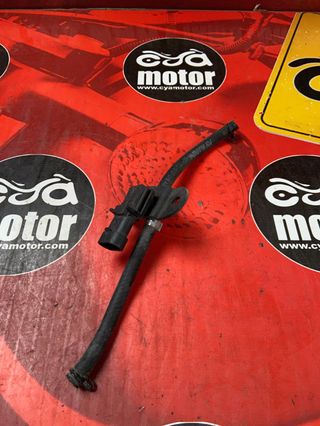 Sensor Presión DUCATI MONSTER 821 2018, Ref 55244331A