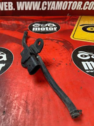 Sensor Presión DUCATI MONSTER 821 2018, Ref 55244331A