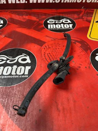 Sensor Presión DUCATI MONSTER 821 2018, Ref 55244331A