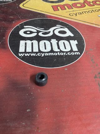 Anillo para Piaggio, Ref 942309