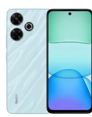 Xiaomi Redmi 13 256GB Blu