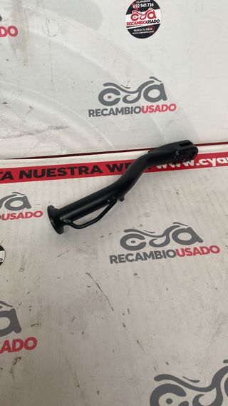 Caballete lateral para Suzuki. Ref 0245011000003