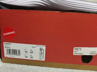 Zapatillas Puma Verdes